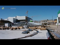 carri armati del biogas