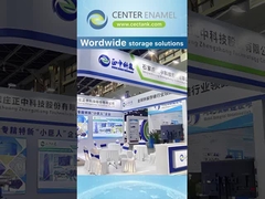 2025 HEBEI Water Expetio