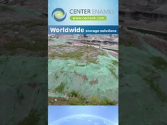 Trattamento dei rifiuti solidi