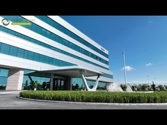 produttore dei serbatoi