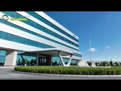 Contenitori a pressione