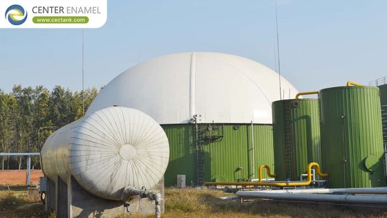 Per il processo di produzione di energia rinnovabile