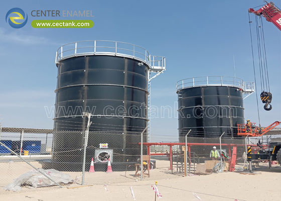 Centrale Enamolo impegno per la sicurezza e l'innovazione
