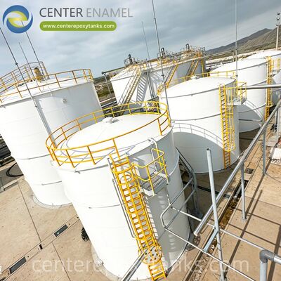 Tetto galleggiante interno per raccolta olio di cottura in acciaio inossidabile saldato: Contiene efficacemente gli odori e previene la contaminazione esterna