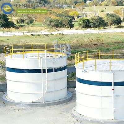 Tetto galleggiante esterno per serbatoio orizzontale di stoccaggio dell'olio: adattato per adattarsi alla geometria unica dei vasi orizzontali per ridurre l'evaporazione e mantenere la qualità del prodotto