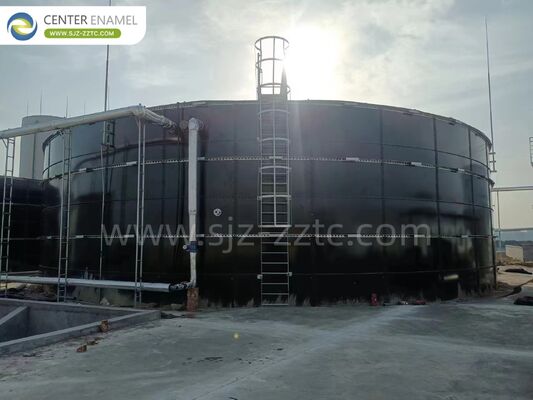 Trasformazione dei rifiuti di pollame: soluzioni di biogas avanzate e serbatoi di biogas a gas resilienti a Timor-Leste