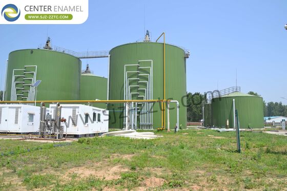How EPC Contractors Convert Straw into Biogas in Bangladesh