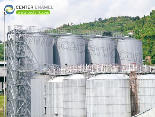 Cina Acciaio inossidabile Serbatoi di acqua potabile Produttore e fornitore