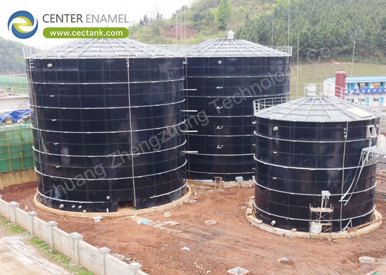 ART 310 Progetto di impianti di biogas Ricerca e sviluppo innovativi di sistemi di trattamento dei rifiuti alimentari