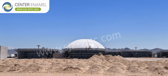 Municipal Sludge into Biogas in Indonesia: A Biogas Solution Provider's Guide for Growing Cities